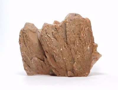 Kalcit - Příbram (KB-30)
